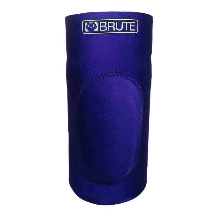 Brute Lycra Knee Pad - BC