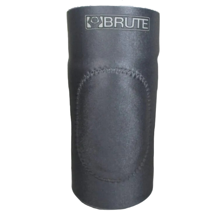 Brute Lycra Knee Pad - BC