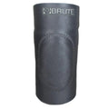Brute Lycra Knee Pad - BC