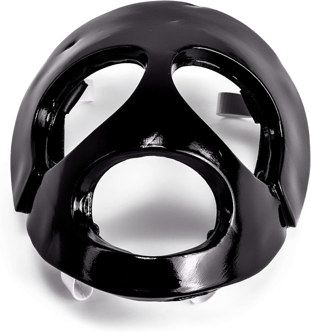 Cliff Keen Face Mask