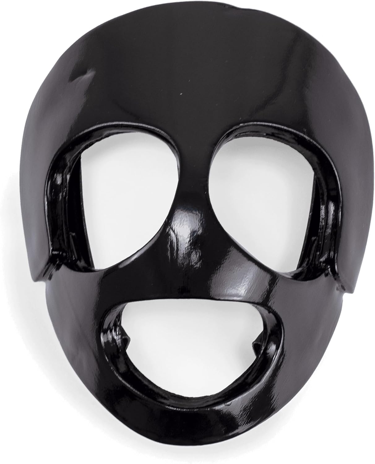 Cliff Keen Face Mask – The World's Oldest Sport