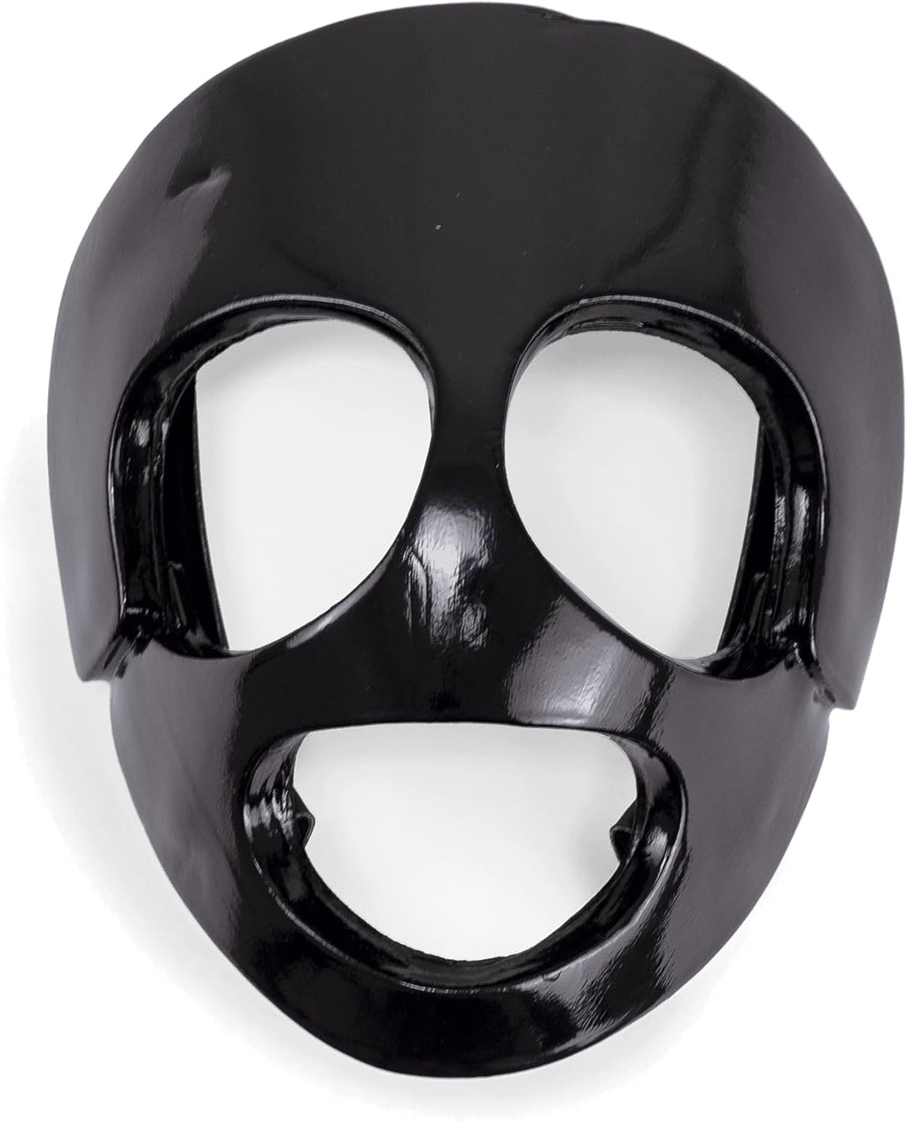 Cliff Keen Face Mask