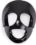 Cliff Keen Face Mask