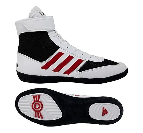 adidas gazelle silver green womens Adidas Combat Speed 5 Wrestling Shoes (Tan / Black / Silver)