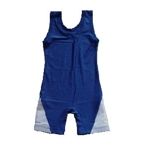 Matman Men's Delta Singlet