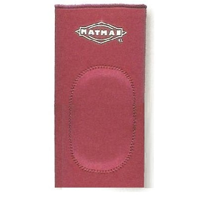 Matman #43 Lycra Neoprene Knee Pad