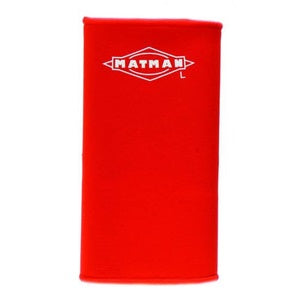 #44 Matman Knee Sleeve