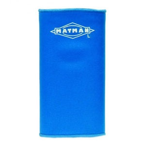 #44 Matman Knee Sleeve