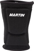 Martin #VK6 Volleyball Knee Pads
