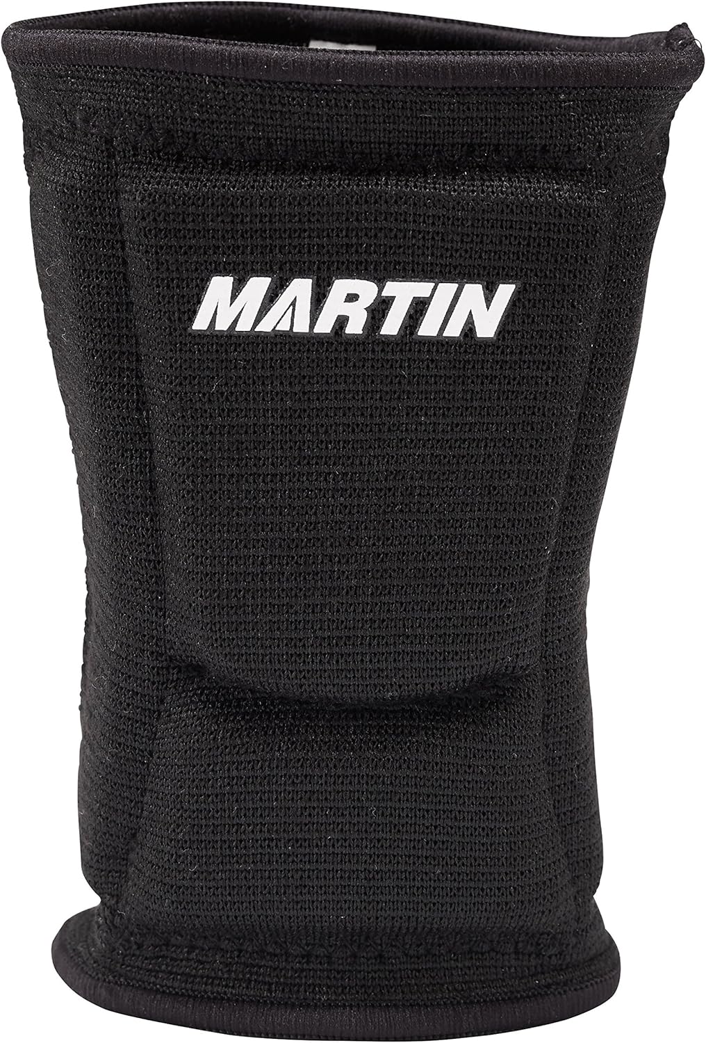 Martin #VK6 Volleyball Knee Pads