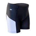 Matman Compression Shorts, 2 Color
