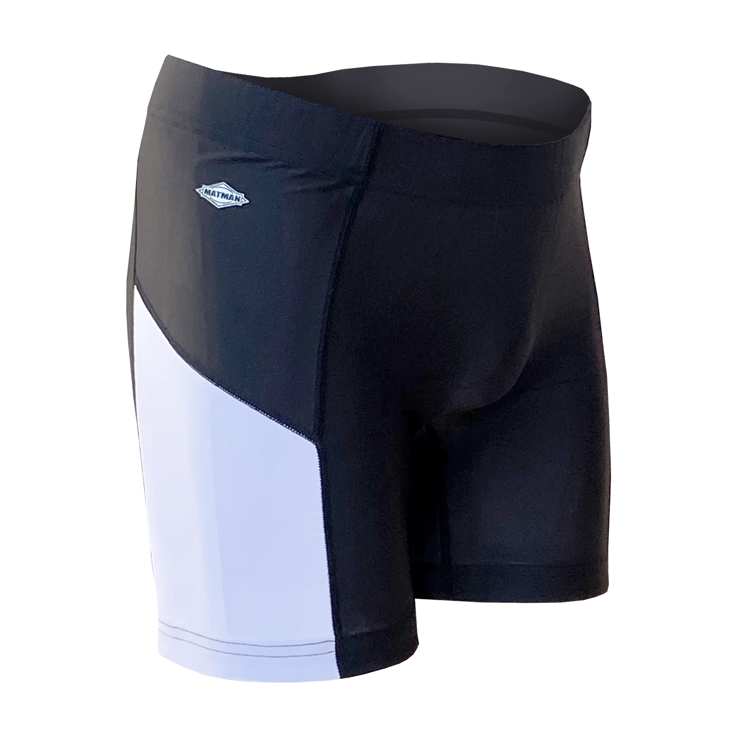 Matman Compression Shorts, 2 Color