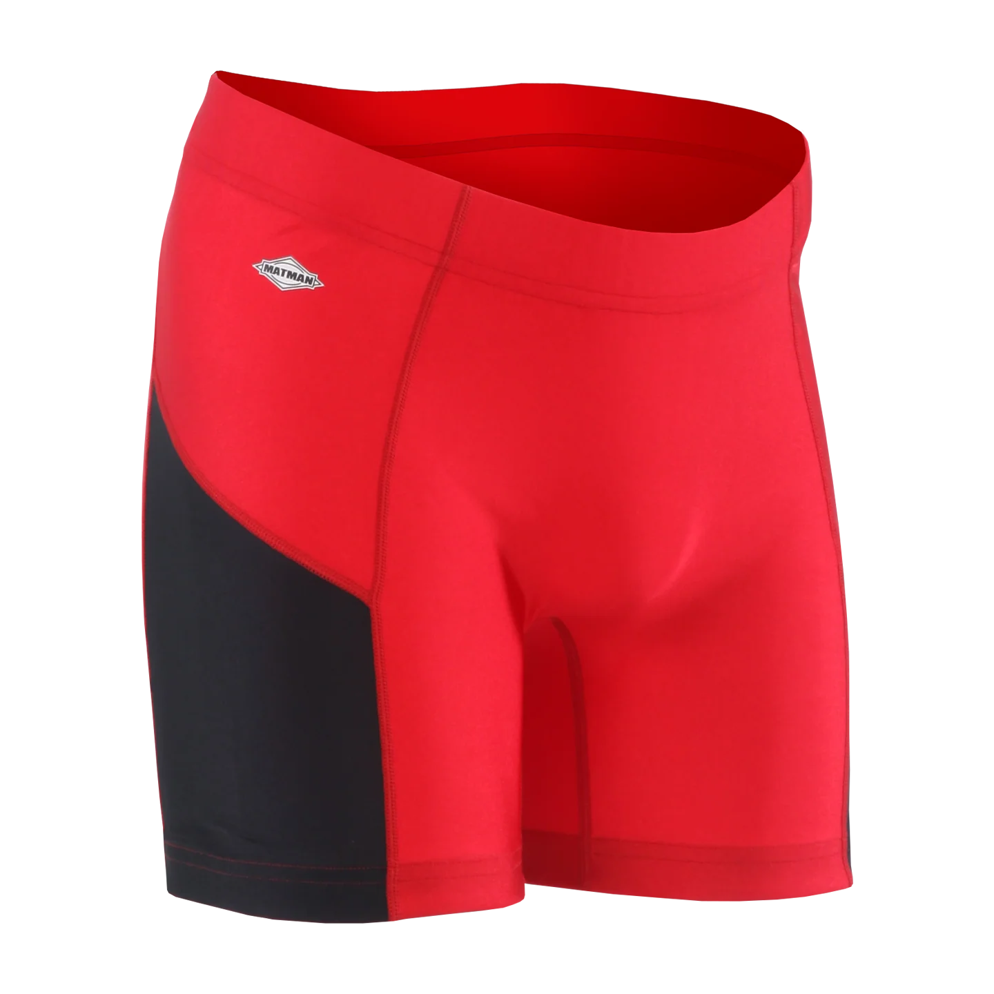 Matman Compression Shorts, 2 Color