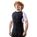 Matman Compression Shirt, 2 Color
