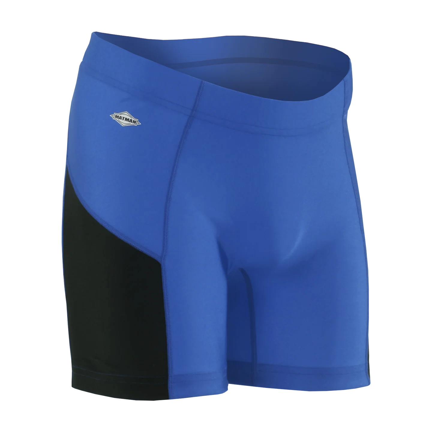 Matman Compression Shorts, 2 Color
