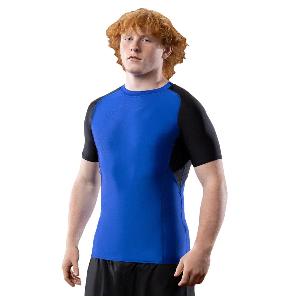 Matman Compression Shirt, 2 Color
