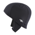 Matman #12Y Hair Cap (Youth)