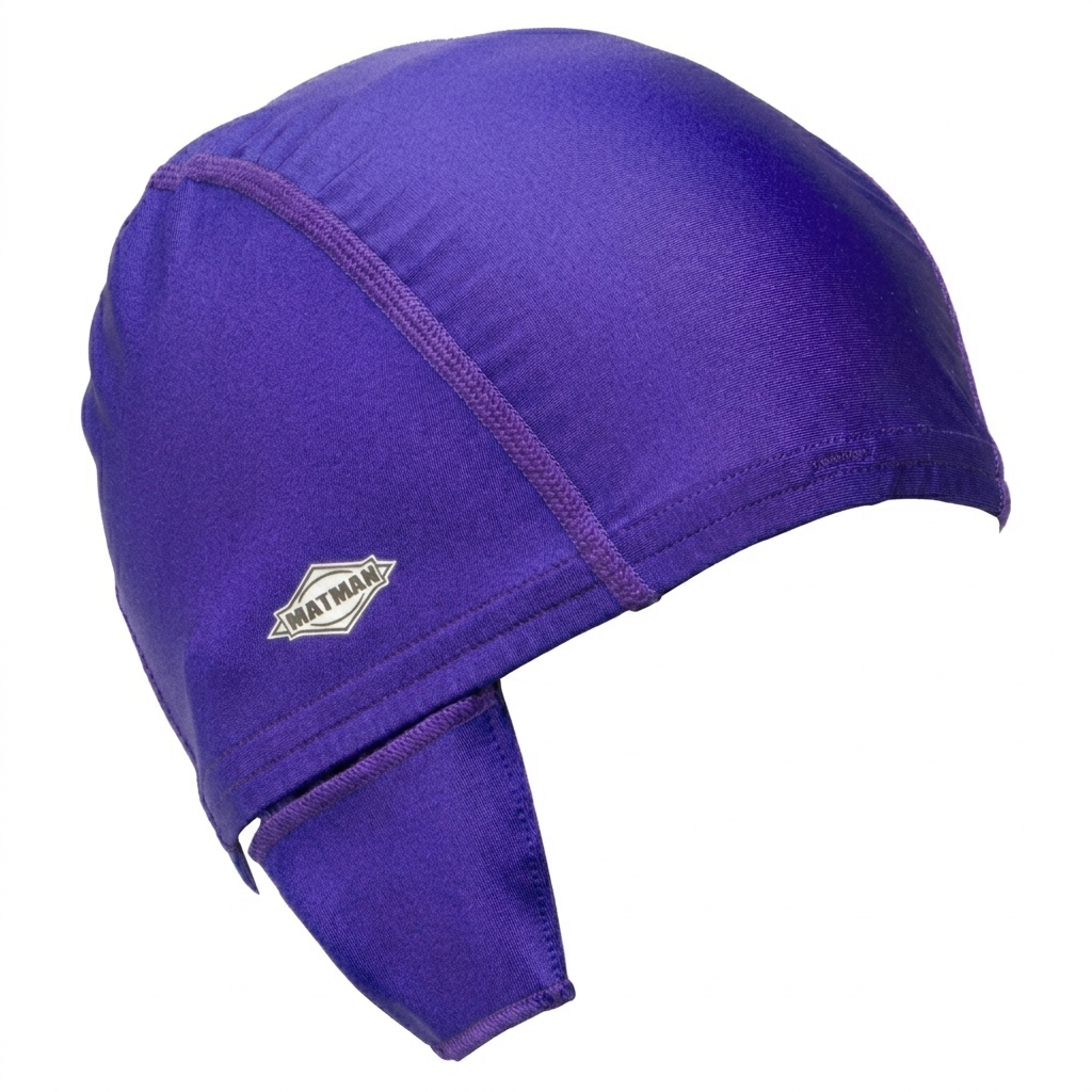 Matman #12A Hair Cap (Adult)