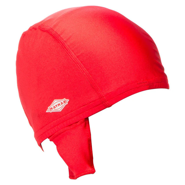 Matman #12A Hair Cap (Adult)