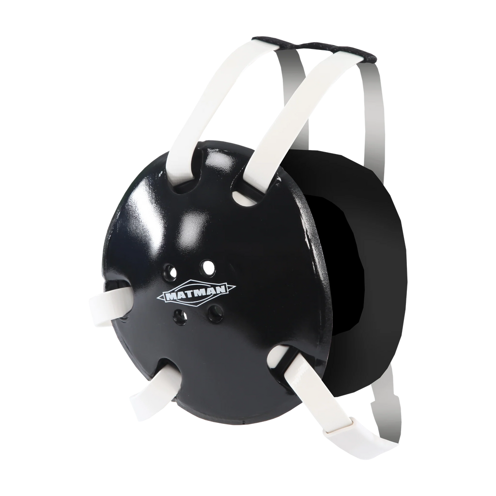 Matman #30 Original Earguard