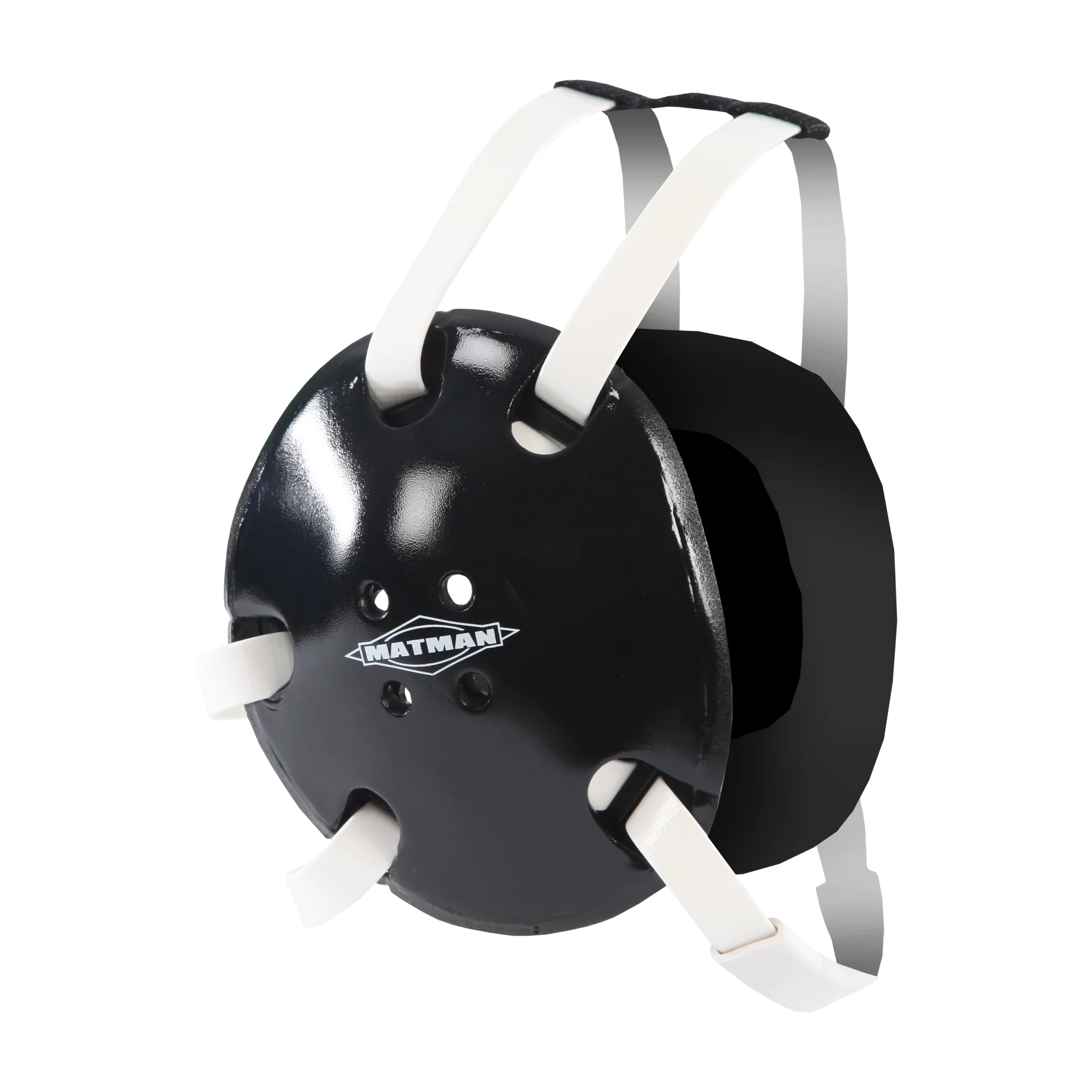 Matman #30 Original Earguard