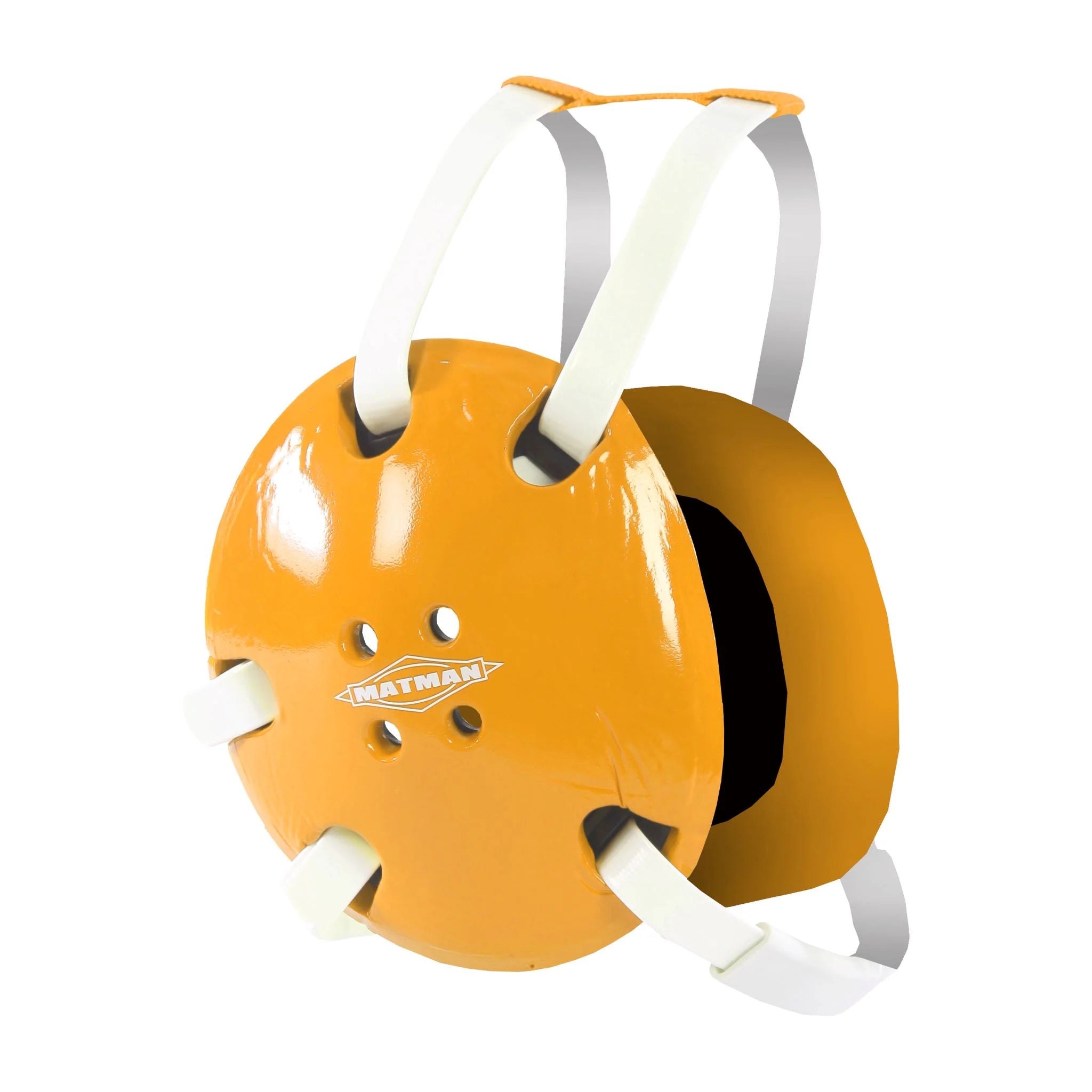 Matman #30 Original Earguard