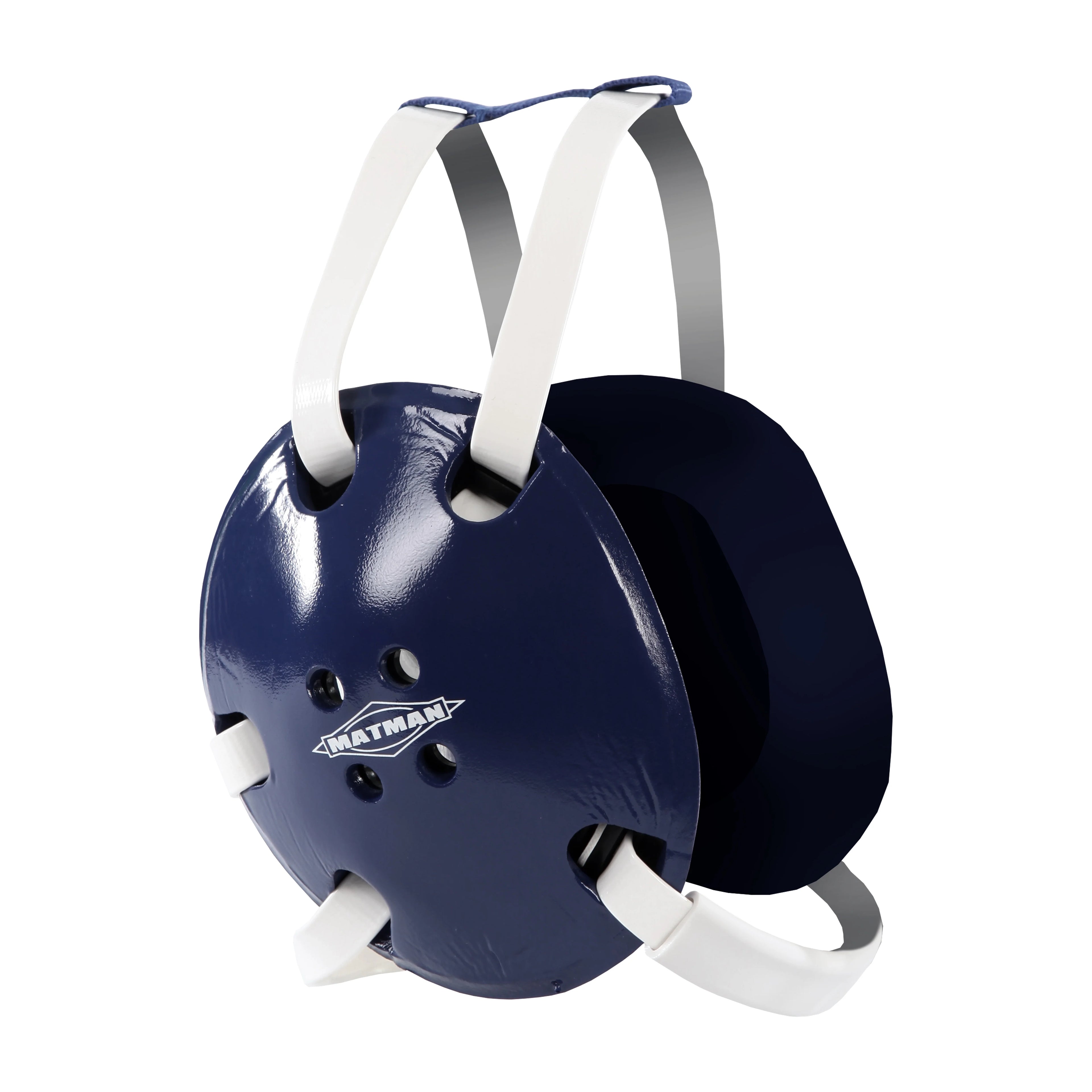 Matman #30 Original Earguard
