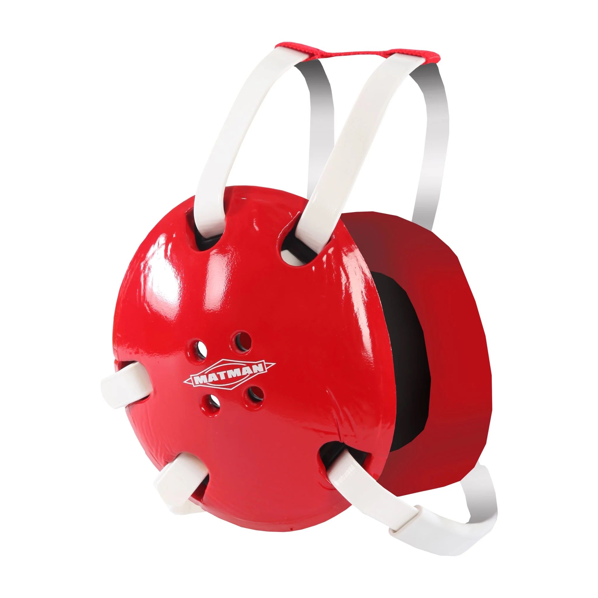 Matman #30 Original Earguard