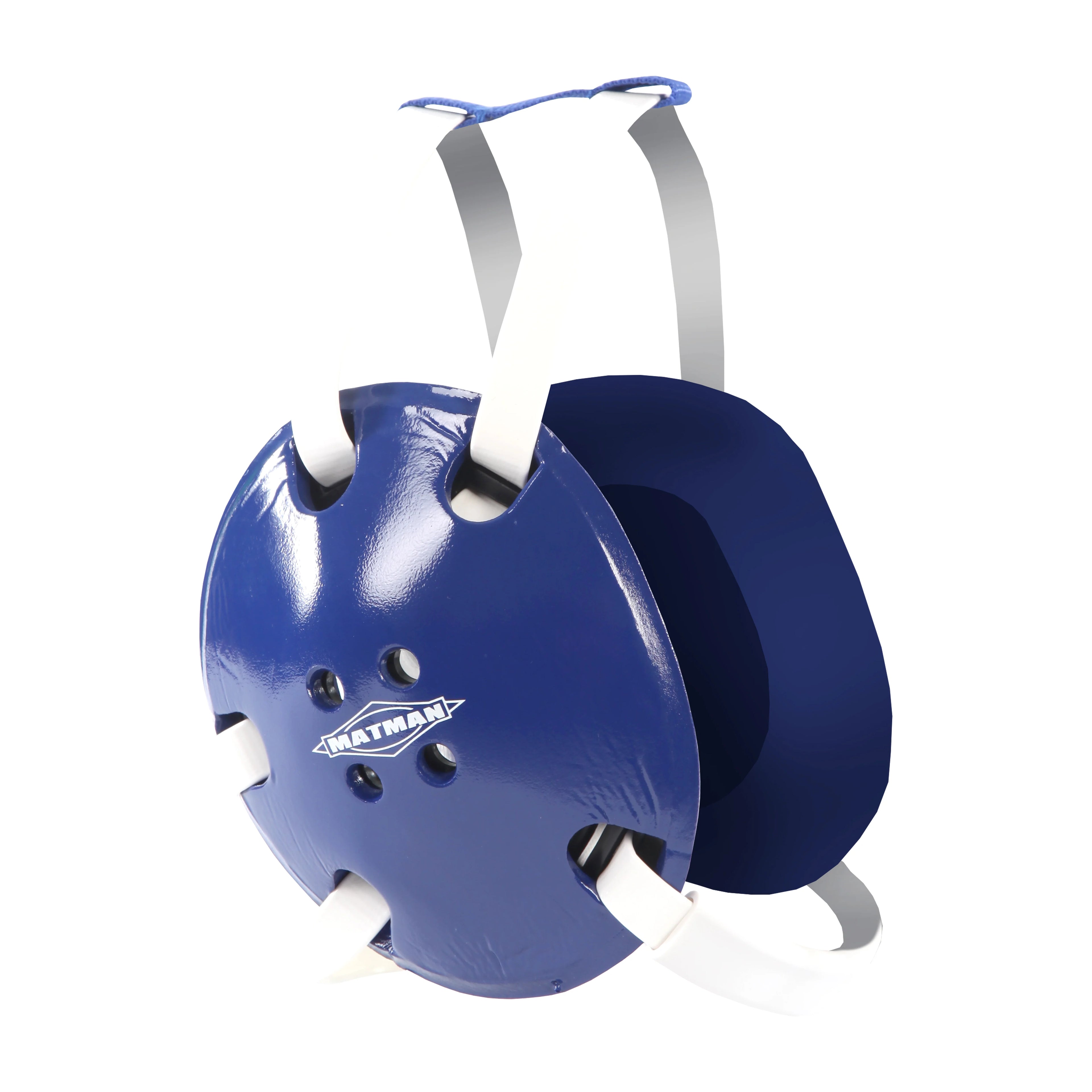 Matman #30 Original Earguard