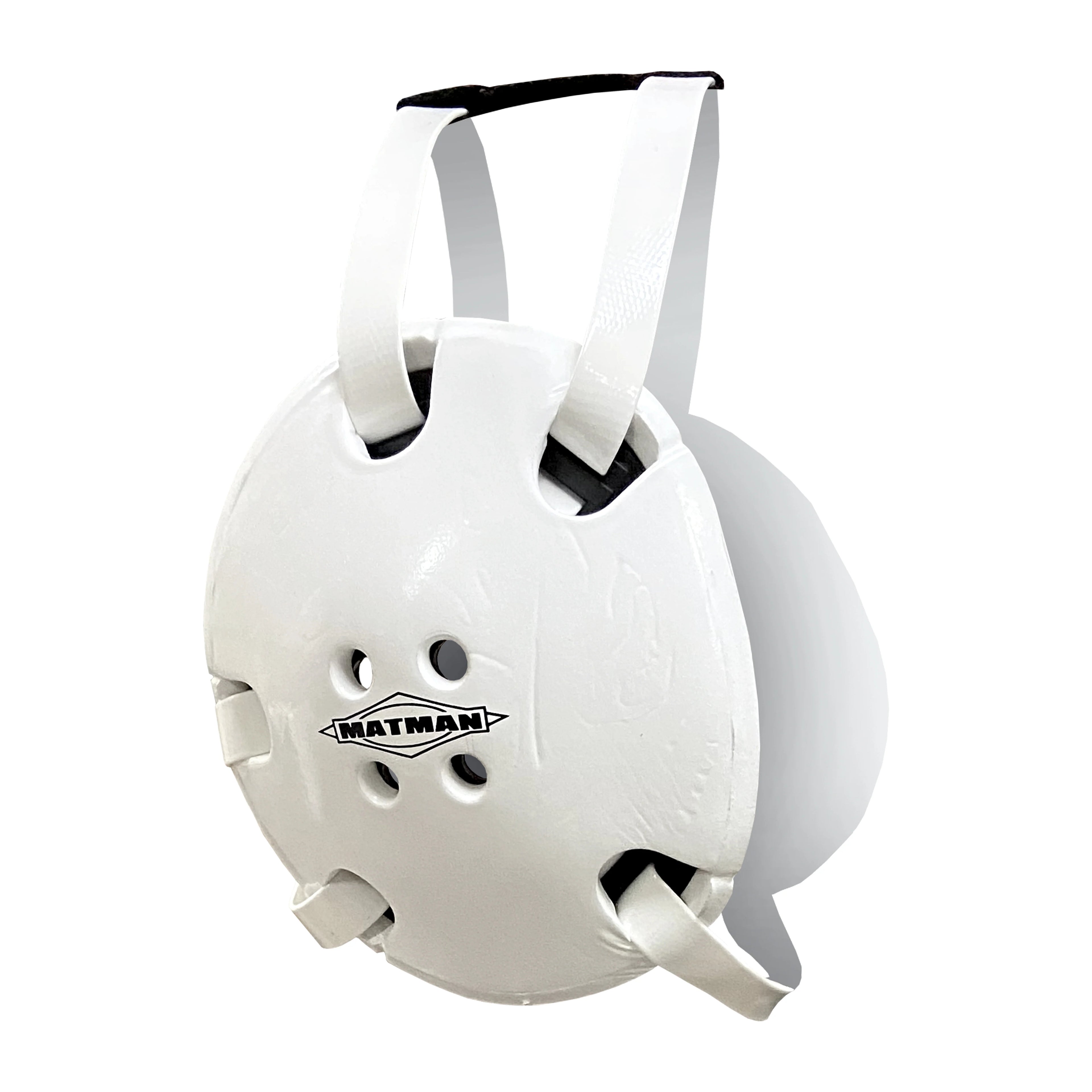 Matman #30 Original Earguard