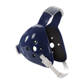 Matman #32 Halo Two-Strap Earguard