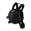 Matman #36 Medalist Ultra Gard Earguard