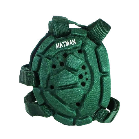 Matman #36 Medalist Ultra Gard Earguard