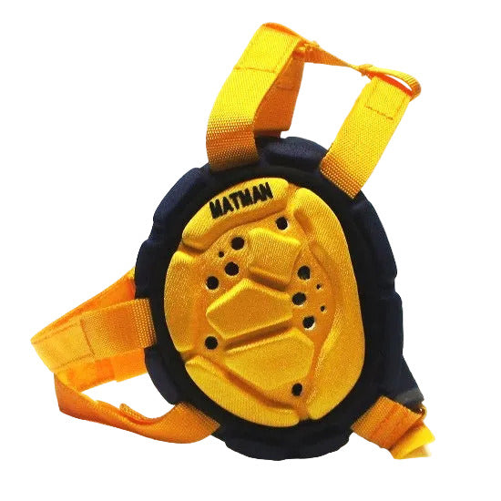 Matman #36 Medalist Ultra Gard Earguard