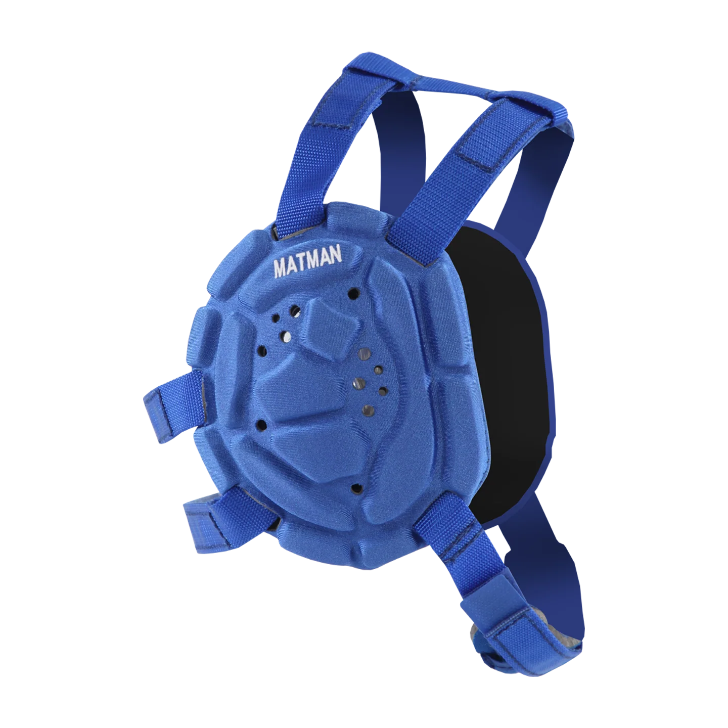 Matman #36 Medalist Ultra Gard Earguard