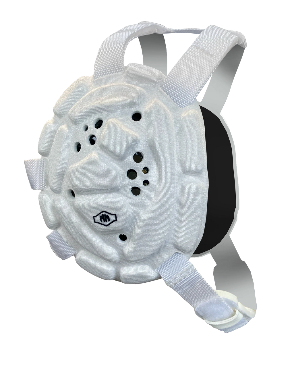 Matman #36 Medalist Ultra Gard Earguard