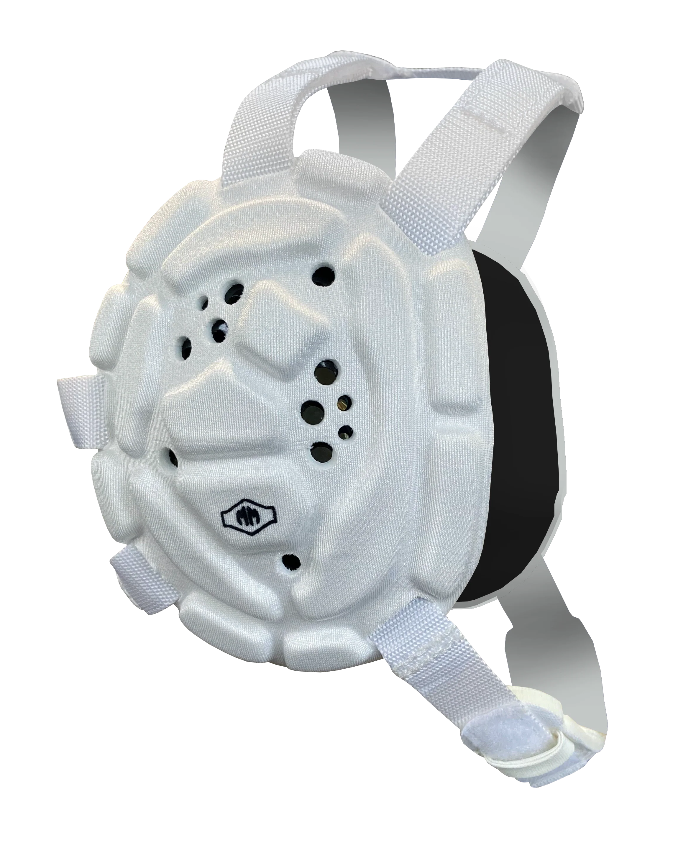 Matman #36 Medalist Ultra Gard Earguard
