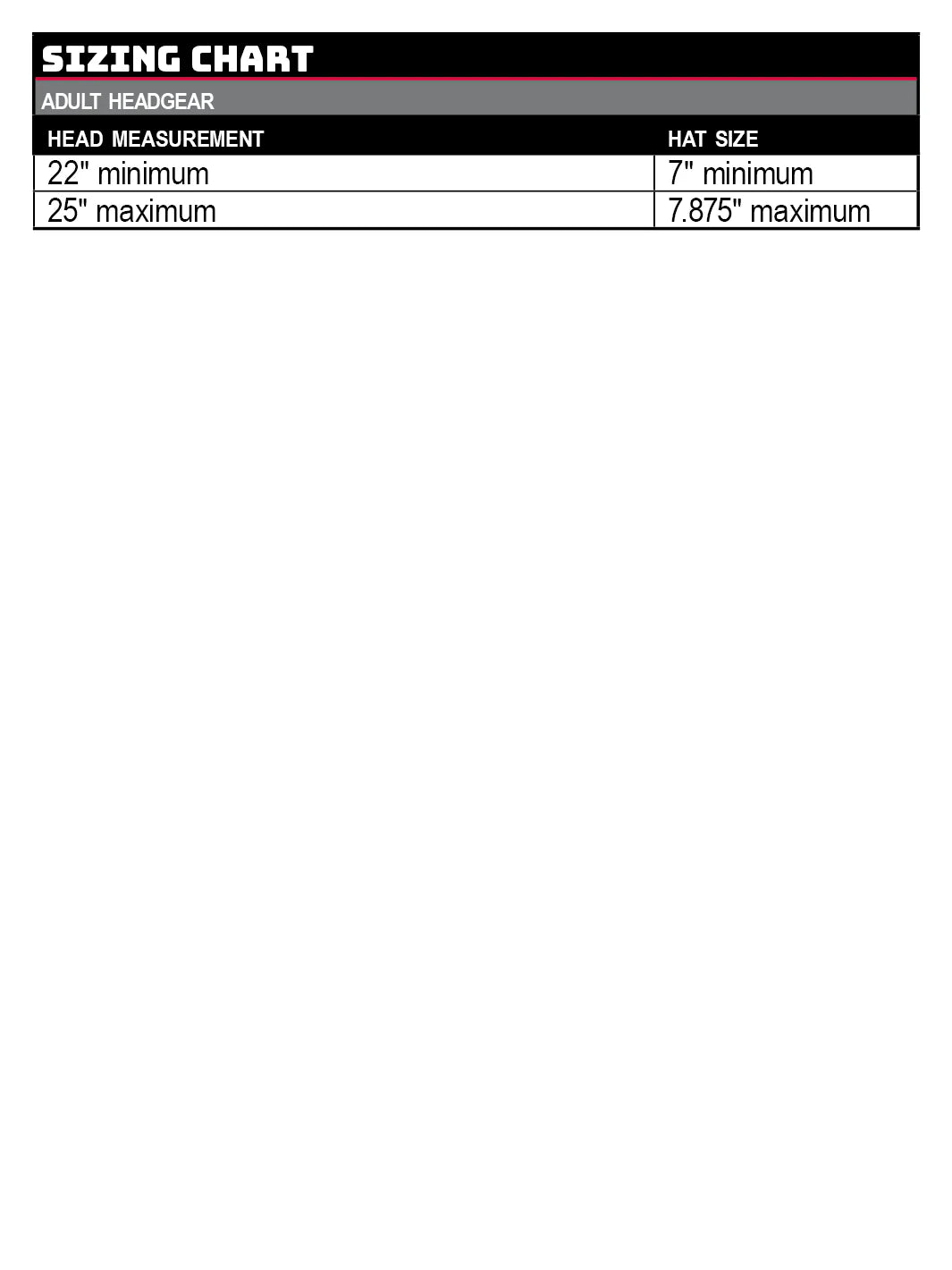 Matman Dynasty Ultra Soft Earguard