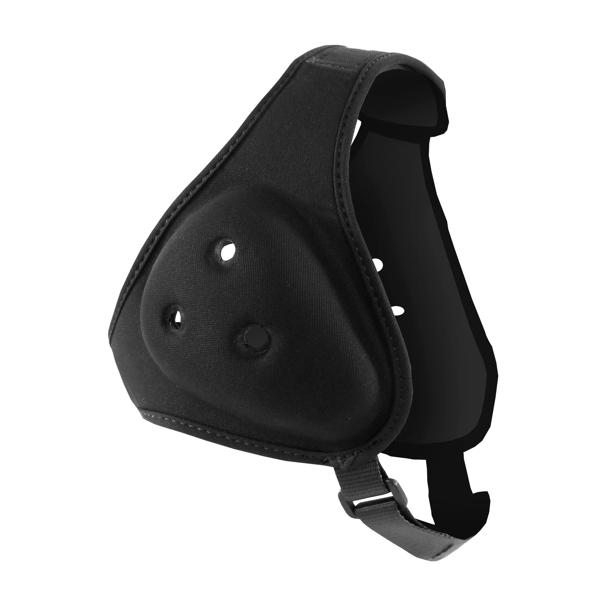 Matman Dynasty Ultra Soft Earguard – The World's Oldest Sport