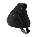 Matman Dynasty Ultra Soft Earguard