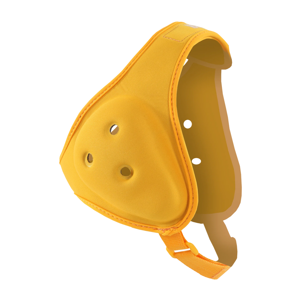 Matman Dynasty Ultra Soft Earguard