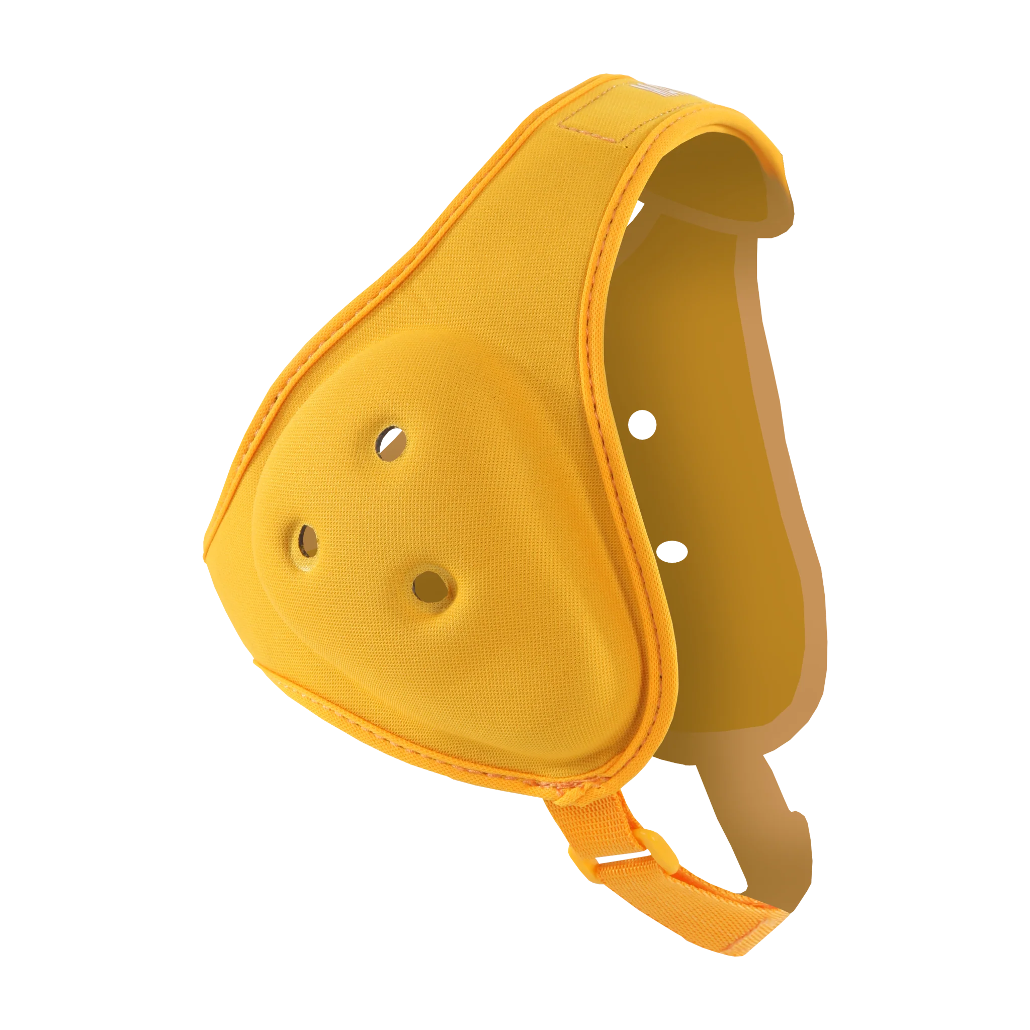 Matman Dynasty Ultra Soft Earguard