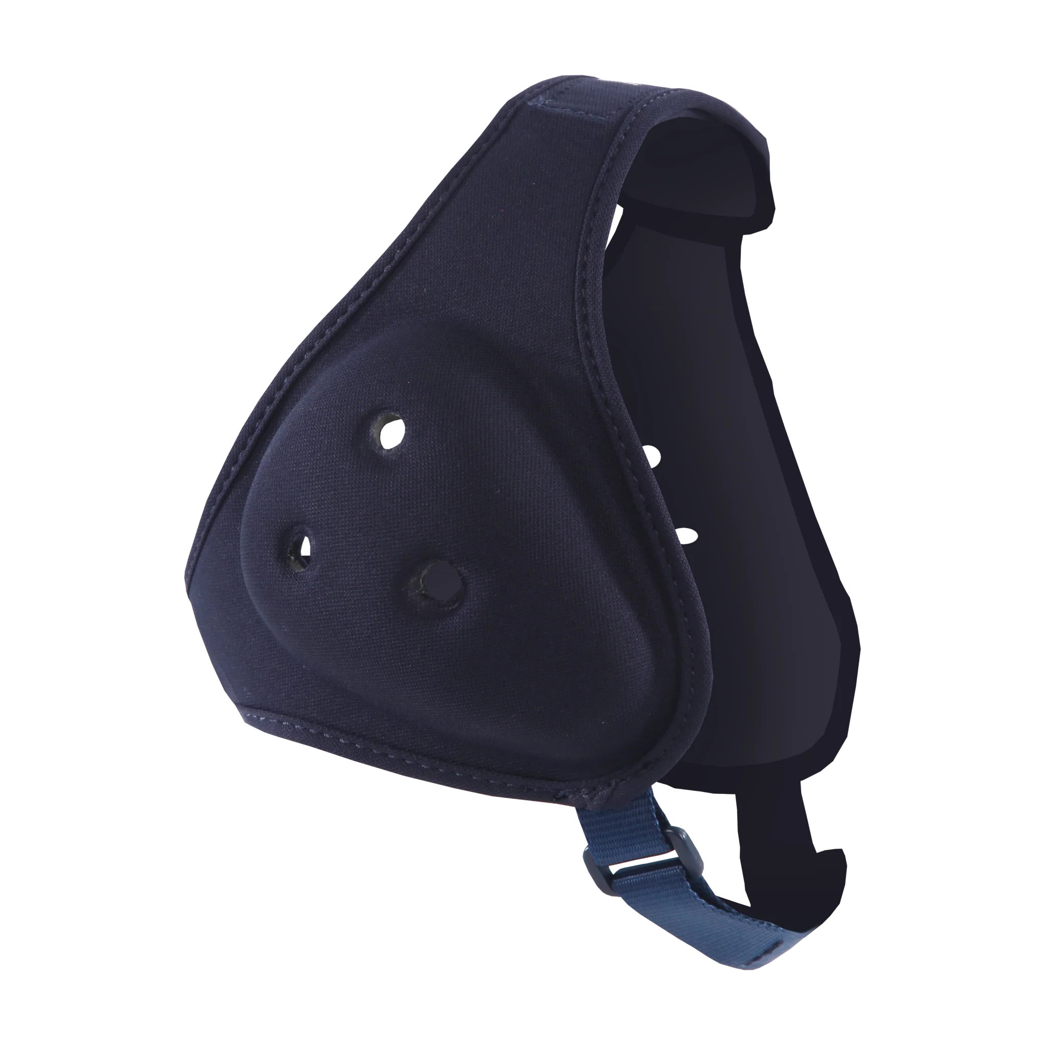 Matman Dynasty Ultra Soft Earguard