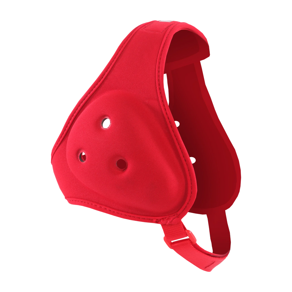 Matman Dynasty Ultra Soft Earguard