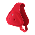 Matman Dynasty Ultra Soft Earguard