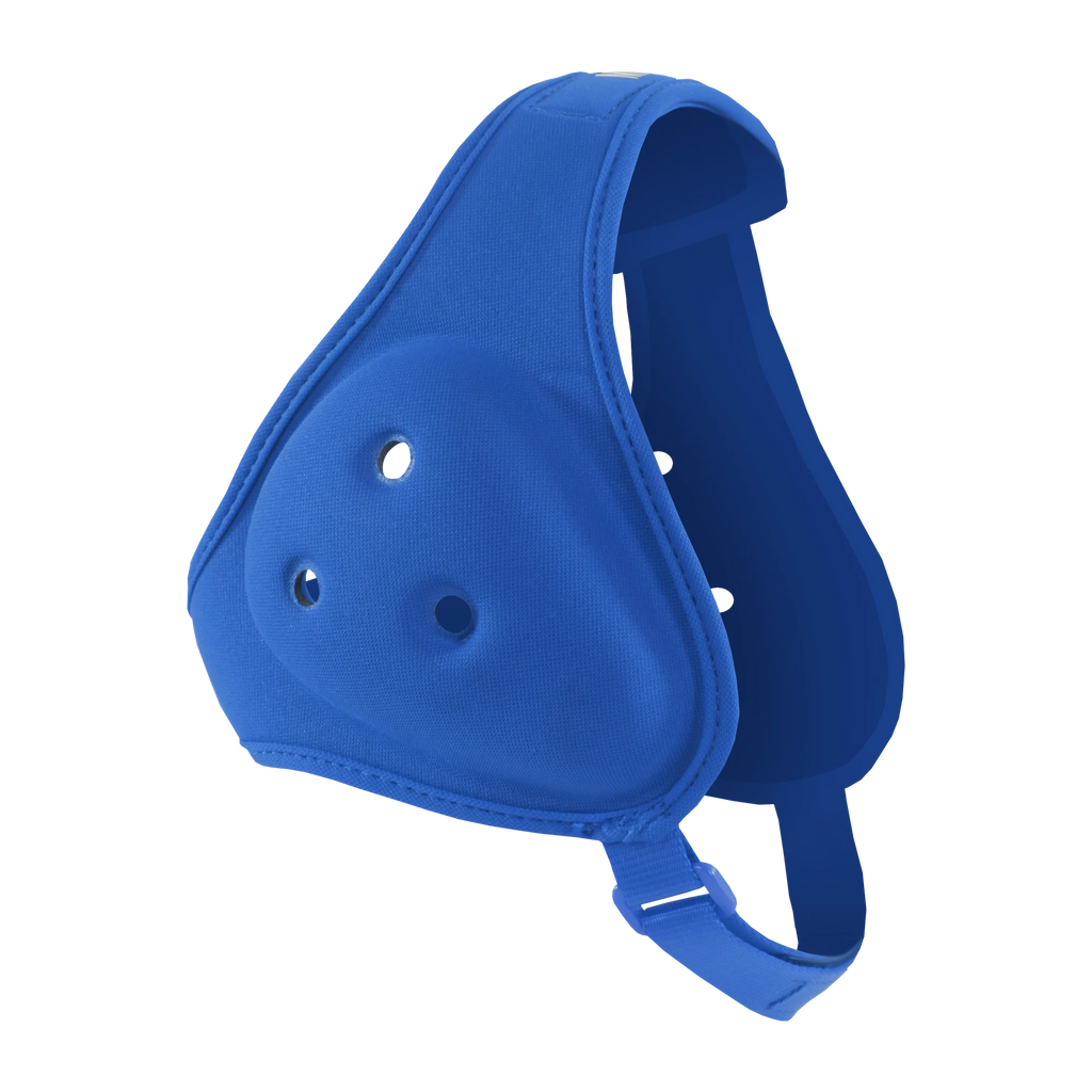 Matman Dynasty Ultra Soft Earguard