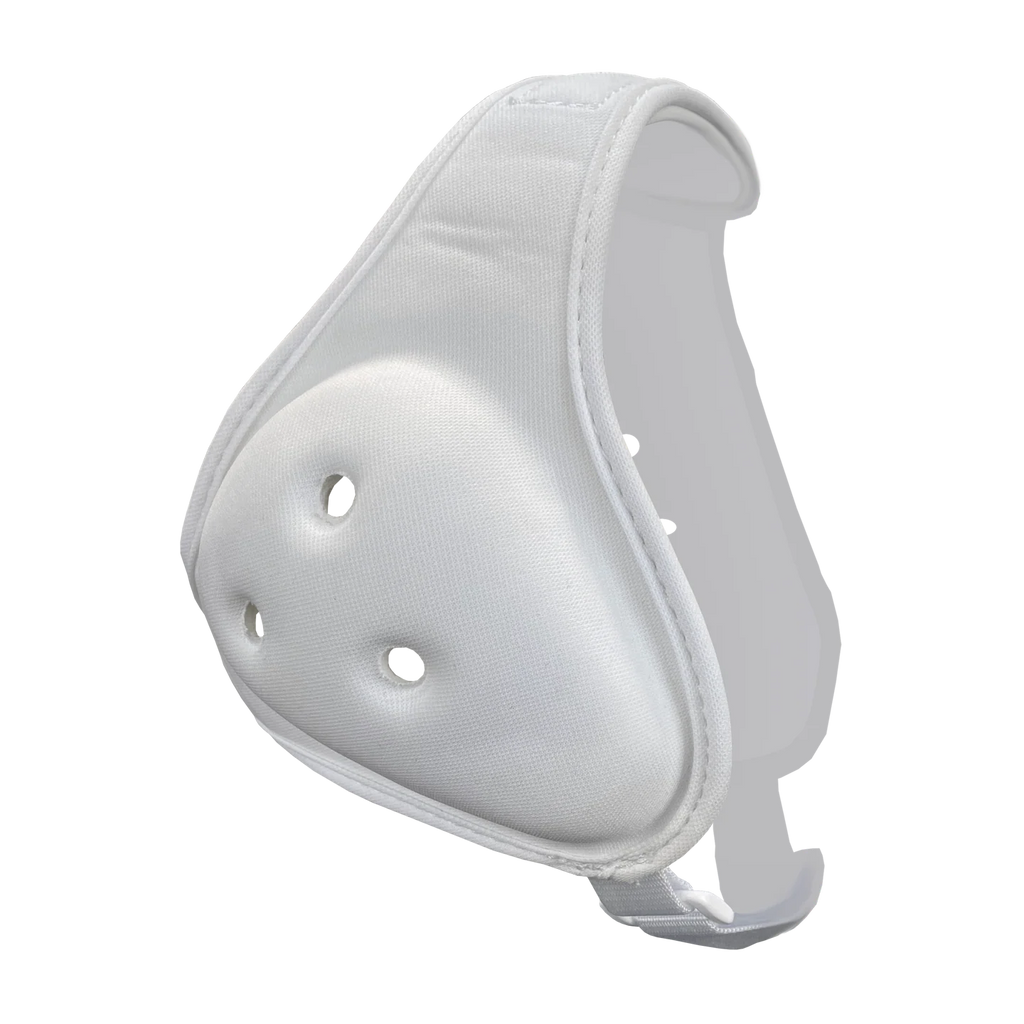 Matman Dynasty Ultra Soft Earguard