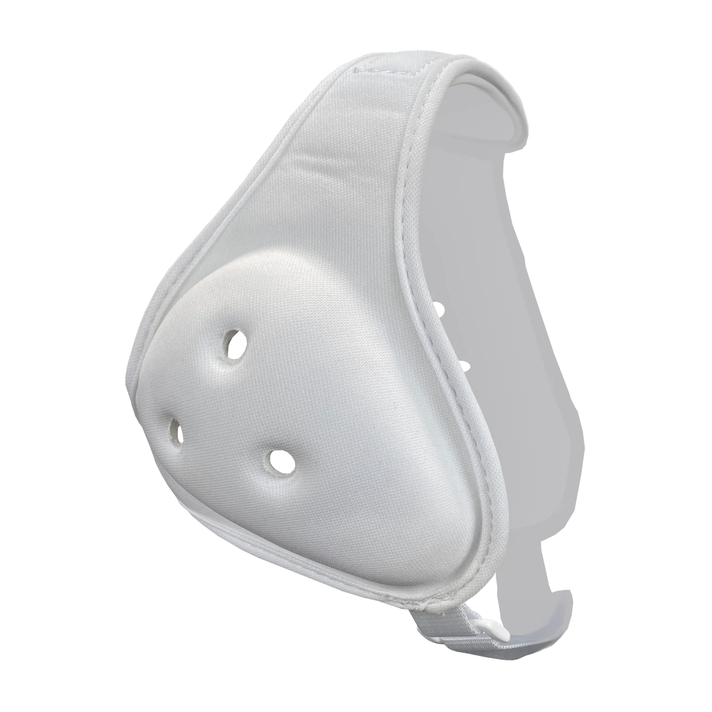 Matman Dynasty Ultra Soft Earguard