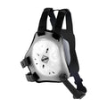Matman #40 Youth Renegade Earguard - BC