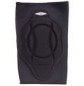Matman #49 Shock Knee Pad